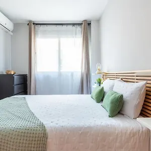 Ferrandiz Málaga